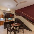 De Mandarin Beach Resort Suites & Villas