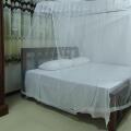 Hikkaduwa Beach Resort