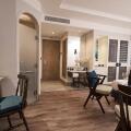 Sofiana My Khe Hotel & Spa Danang