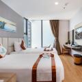 Nalicas Nha Trang Hotel