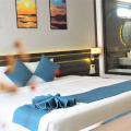 Seana Hotel Nha Trang