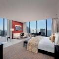 Movenpick Hotel Colombo