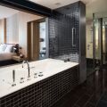 G Hotel Gurney