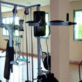 Image 12