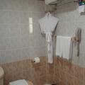 Al Diar Capital Hotel