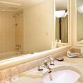 Hotel Royal Penang