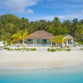 Villa Haven