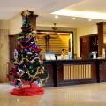 Best Western Kuta Villa