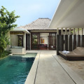 Mahagiri Villas Sanur