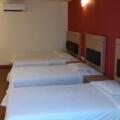 Smart Hotel