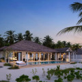 Villa Haven