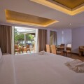 Beyond Resort Karon