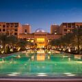 Hilton Ras Al Khaimah Resort & Spa