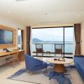 Da Nang Mikazuki Japanese Resorts & Spa