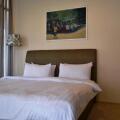The Ocean Residence Langkawi