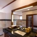 The Payogan Villa Resort And Spa