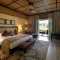 Anantara Desert Islands Resort & Spa