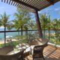 Boma Hotel Nha Trang