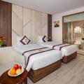 Senia Hotel Nha Trang