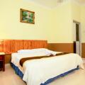 Nr Langkawi Motel