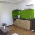 Ale Nha Trang Hotel