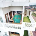 Grand Lexis Port Dickson