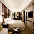 The Westin Resort Nusa Dua Bali
