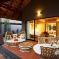 Beyond Resort Khaolak