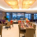 Muong Thanh Hotel Da Nang