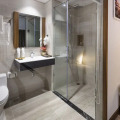 Senia Hotel Nha Trang