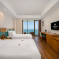 Diamond Sea Hotel Danang