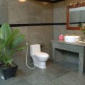 Saigon Emerald Beach Resort