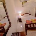 Muhsin Villa
