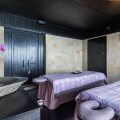 Bulgari Resort Bali