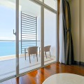 Novotel Hotel Nha Trang