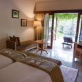 Visesa Ubud Resort