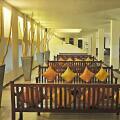 The Long Beach Resort