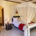 Arya Amed Beach Resort