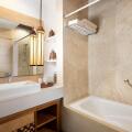 Bali Niksoma Boutique Beach Resort