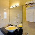 Apus Hotel Nha Trang