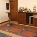 Image 14