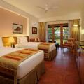 Doubletree By Hilton Hotel Goa 