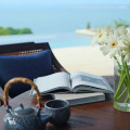 Raffles Bali