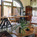 Eraeliya Villas & Gardens