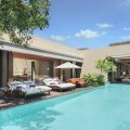 W Bali Seminyak