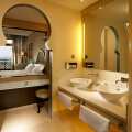 Hilton Ras Al Khaimah Resort & Spa