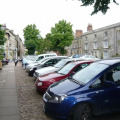 Image 29