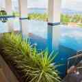 Queen Ann Hotel Nha Trang