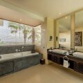 Tanadewa Luxury Villas & Spa