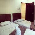 White Lodge